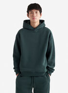 One Hoodie