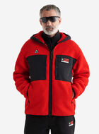 Blouson en molleton Alta Alpine Goods
