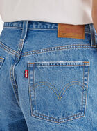 Short original Levi's 501® pour femme