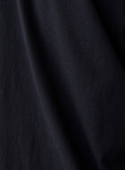 Mens Cooper Beaver Long Sleeve T-Shirt