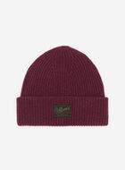 Roots Wool Toque