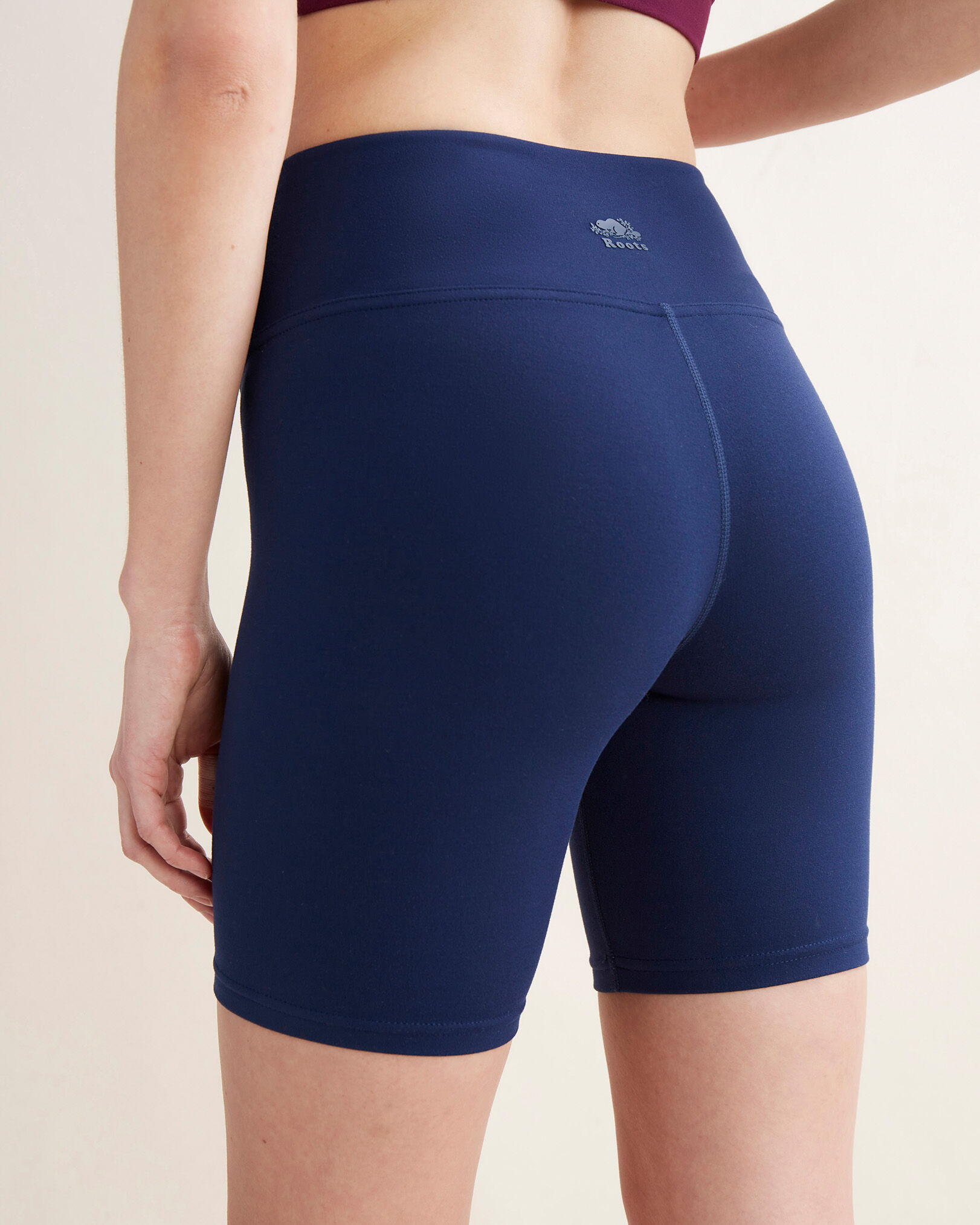9 biker shorts best sale