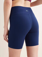 Journey Bike Short 9 Inch