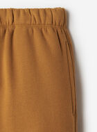 Kids Organic Cooper Relaxed Cargo Sweatpant