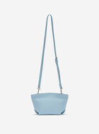 Small Lily Crossbody Cloud