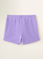 Baby Original Tonal Short