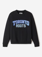 Toronto Local Roots Crew