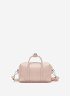Micro Banff Crossbody Cervino