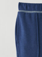 Toddler Play Pintuck Sweatpant