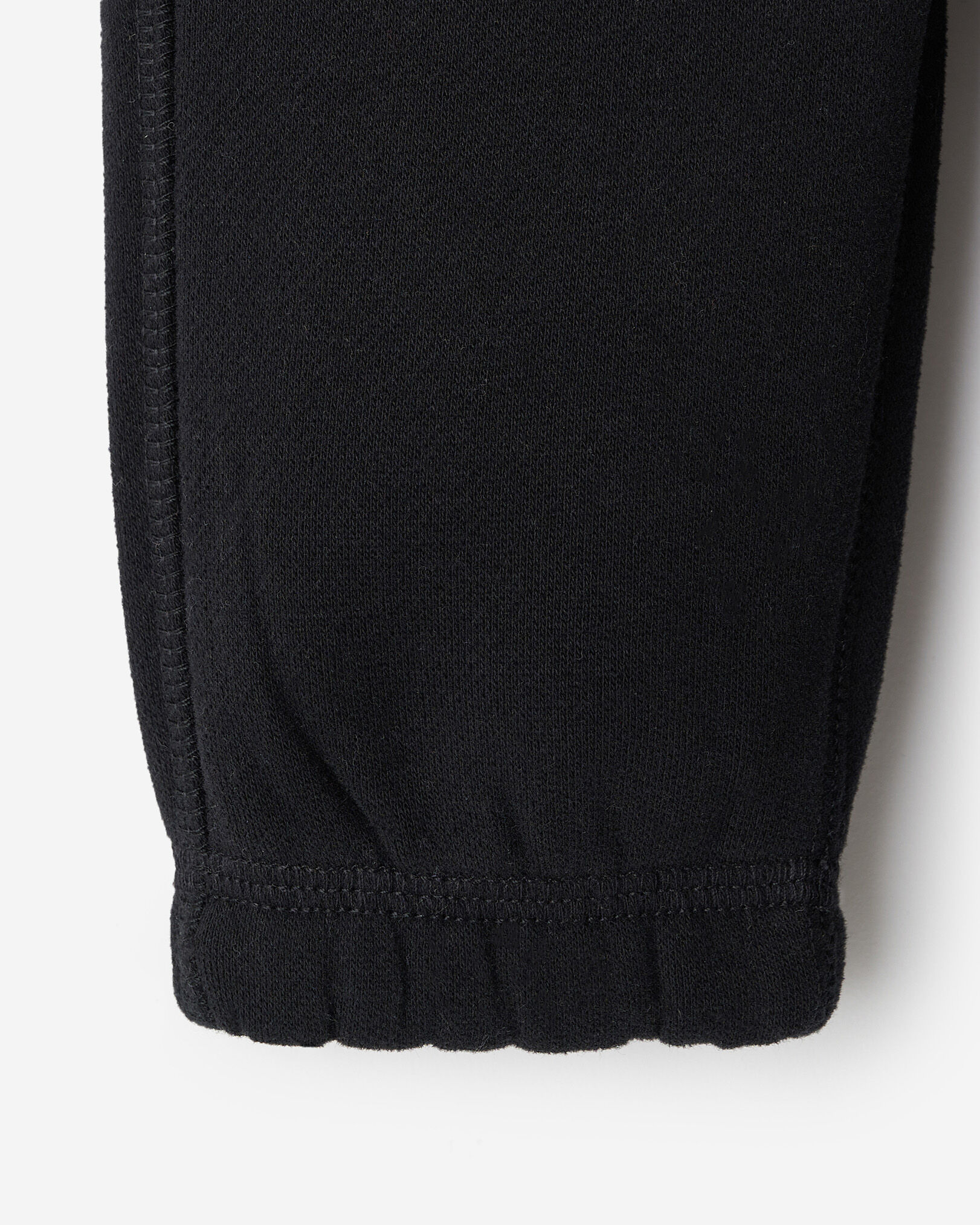 Baby Heritage Beaver Sweatpant