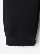 Pantalon en molleton Castor héritage pour bébés