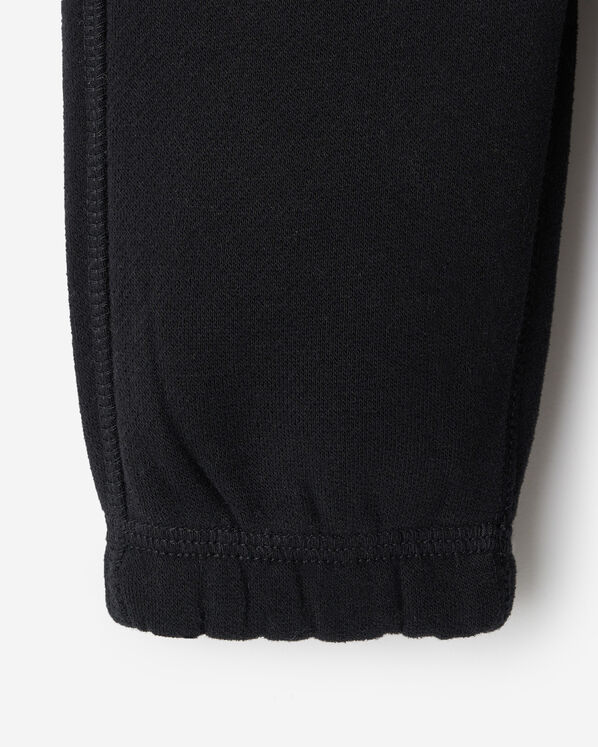 Baby Heritage Beaver Sweatpant Baby Heritage Beaver Sweatpant
