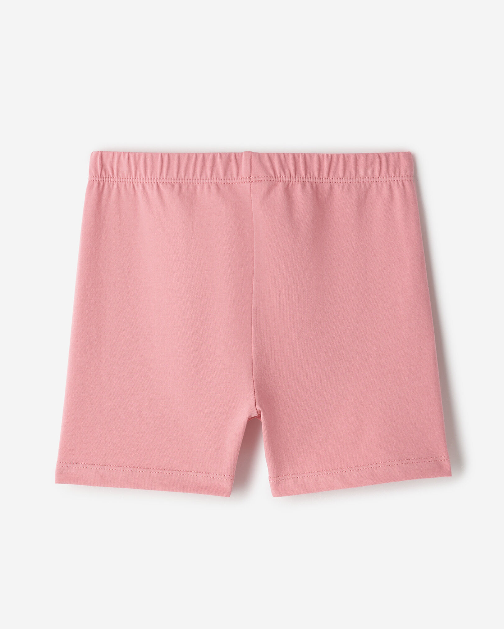 Short de vélo Cooper pour fille