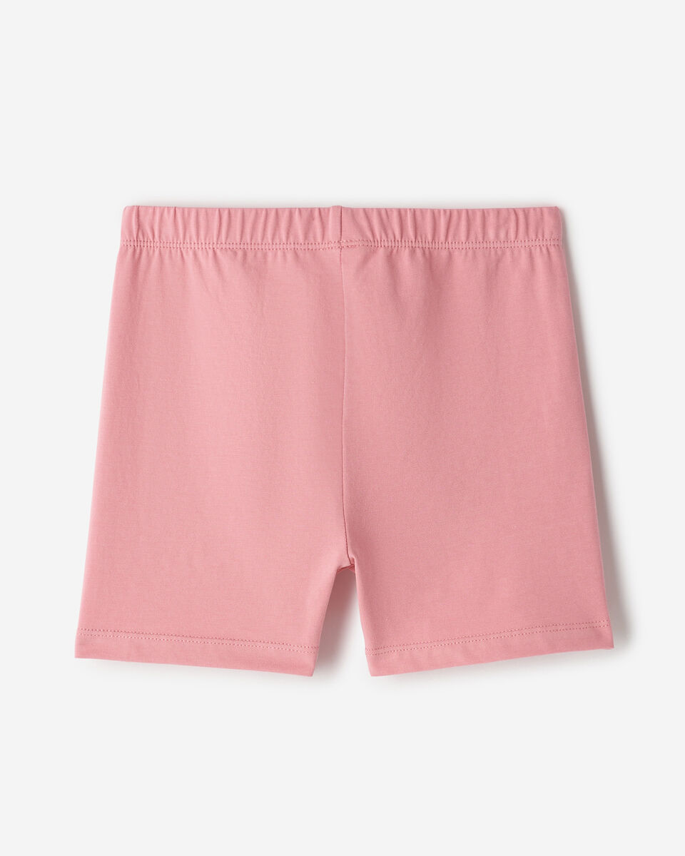 Girls Cooper Bike Short