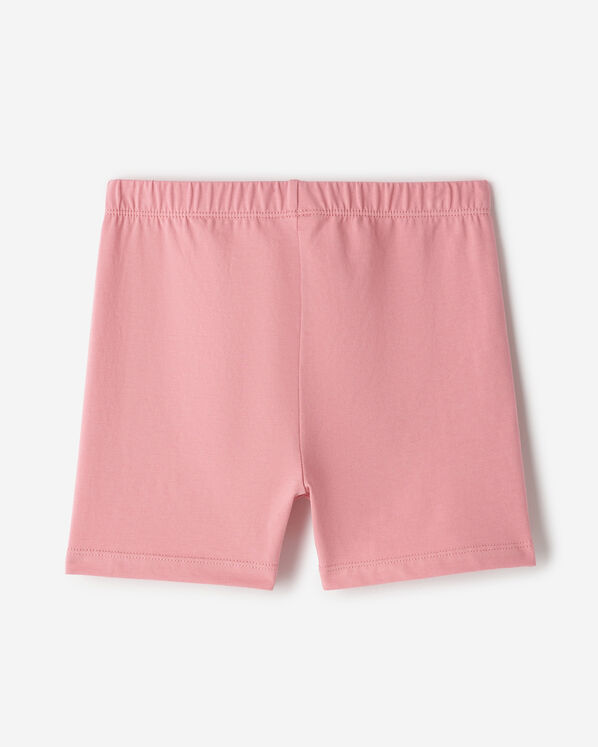 Girls Cooper Bike Short