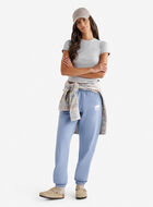 Organic Original Sweatpant