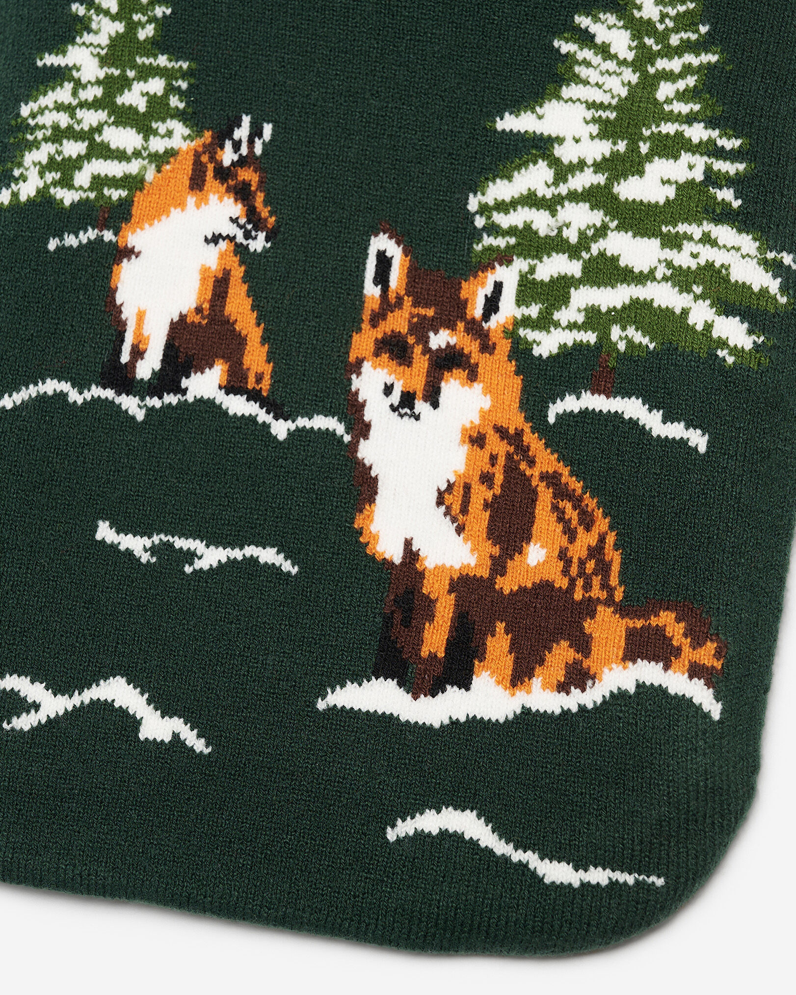 Cabin World Hot Water Bottle