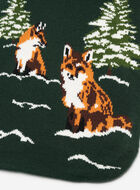 Bouillotte style de vie Cabane