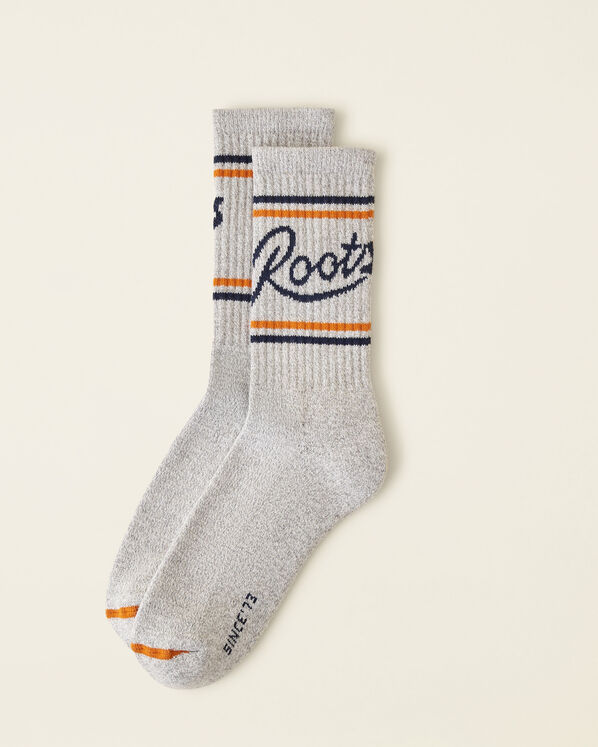 Adult Sporting Goods Sock