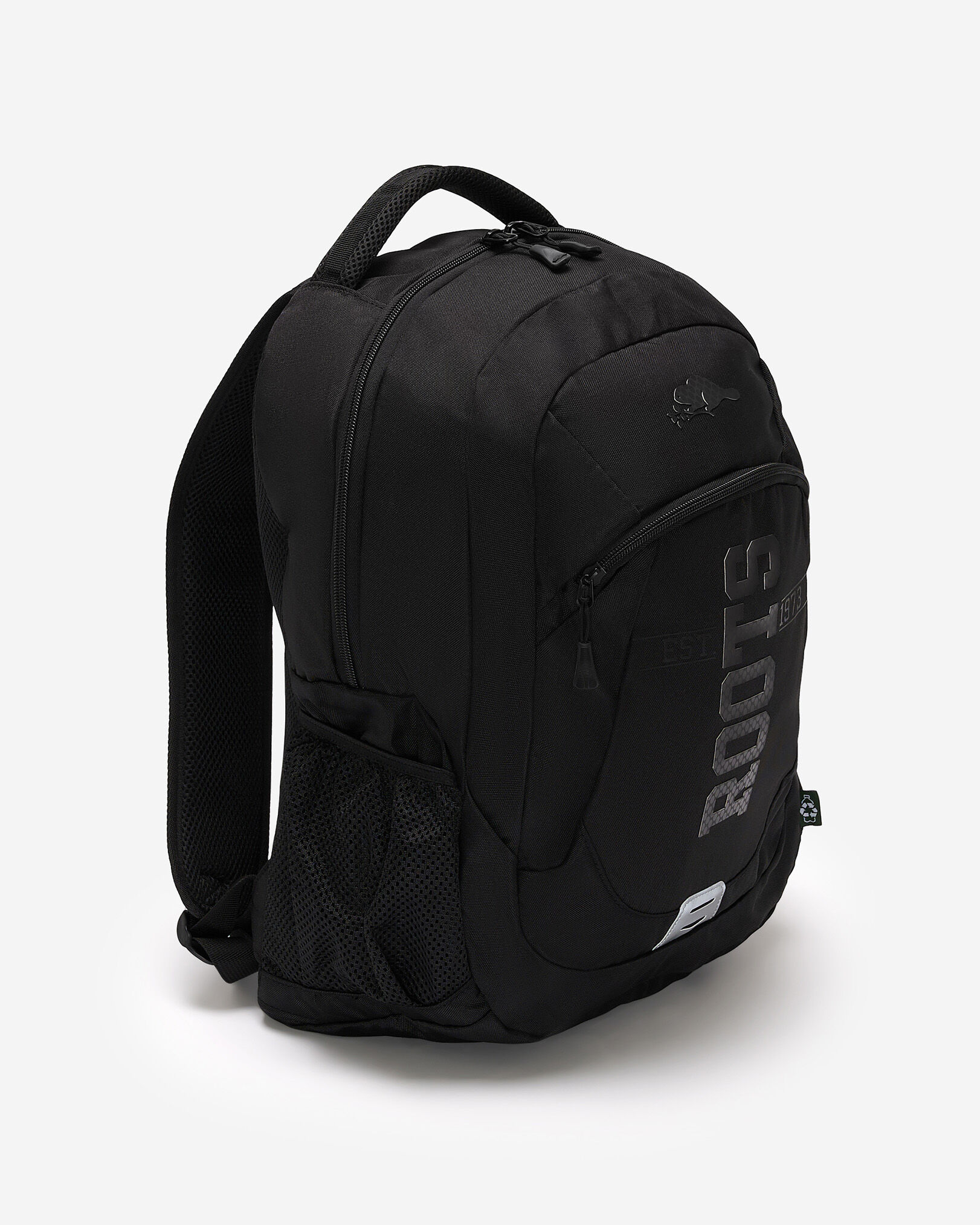 Roots Senior Backpack