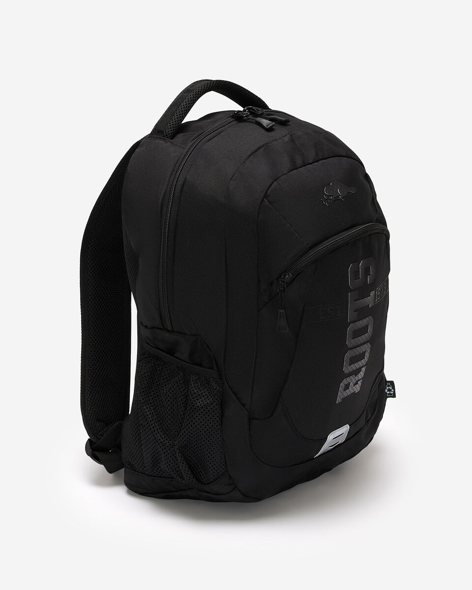 Sac &agrave; dos Roots pour jeunes