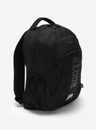 Sac &agrave; dos Roots pour jeunes