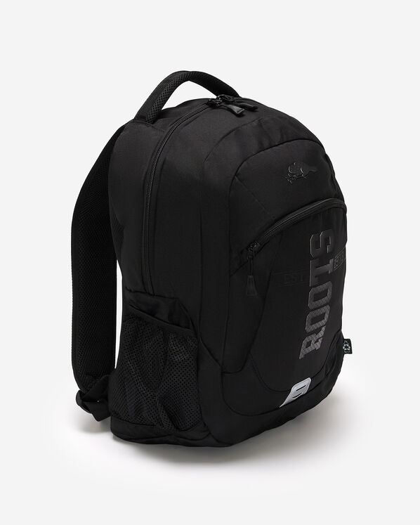 Sac &agrave; dos Roots pour jeunes
