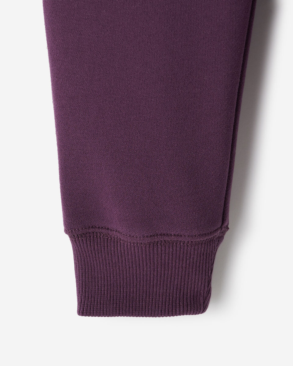 Pantalon en molleton Un pour tout-petits