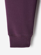 Pantalon en molleton Un pour tout-petits