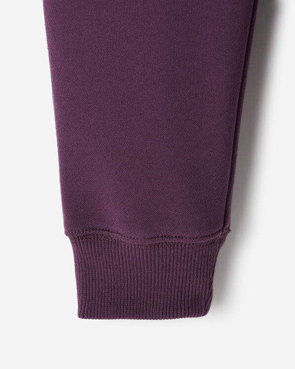 Toddler One Sweatpant