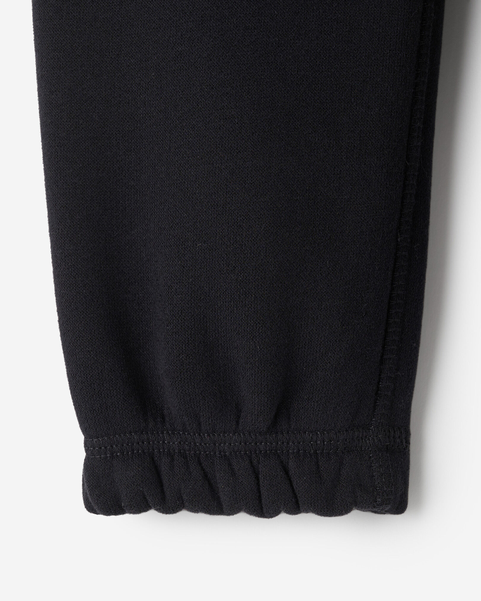 Toddler Retro Sweatpant