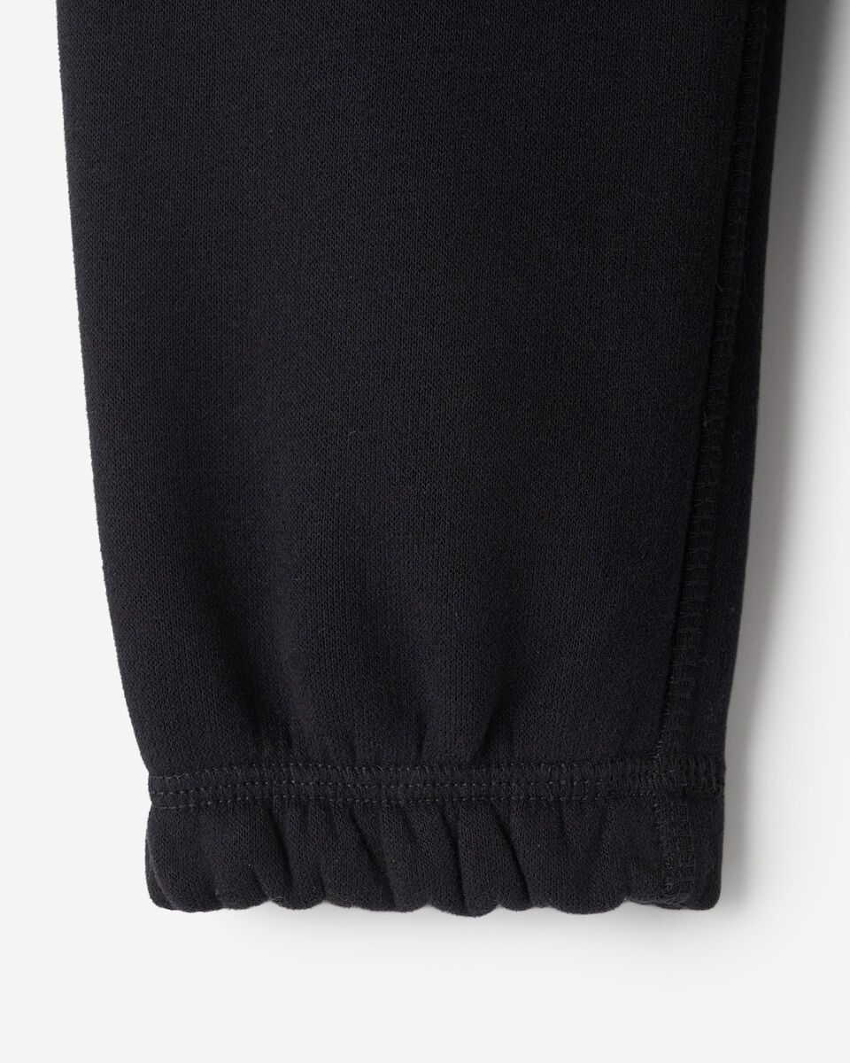 Toddler Retro Sweatpant