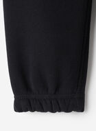 Toddler Retro Sweatpant