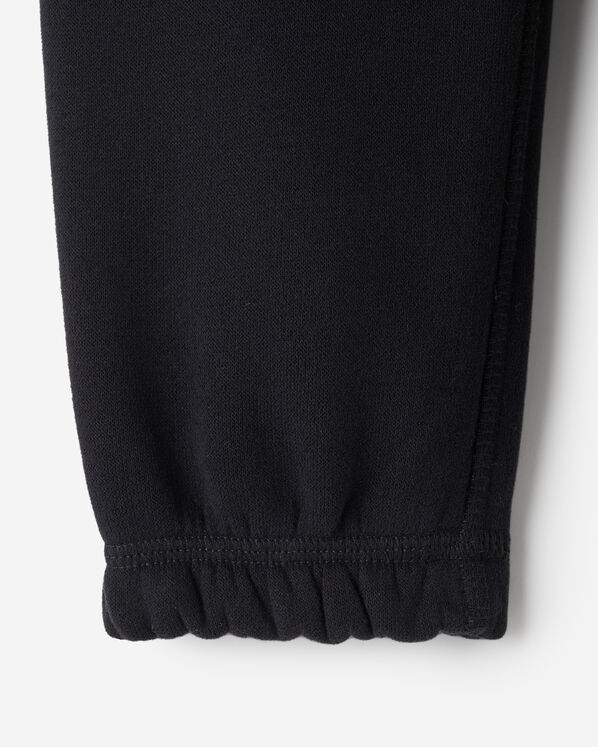 Toddler Retro Sweatpant