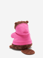 Love Beaver Stuffie