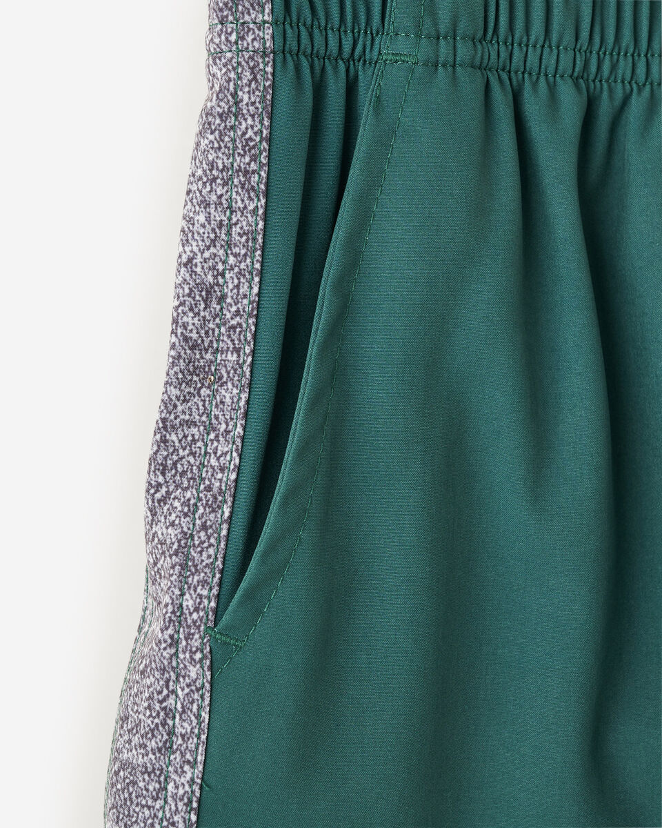 Short Cooper pour tout-petits