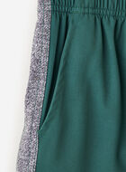 Short Cooper pour tout-petits