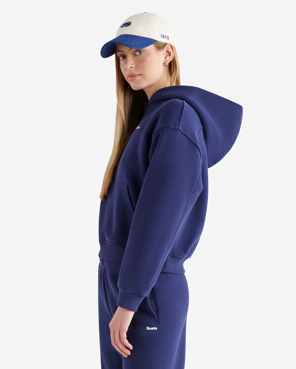 Cloud Hoodie Cloud Hoodie