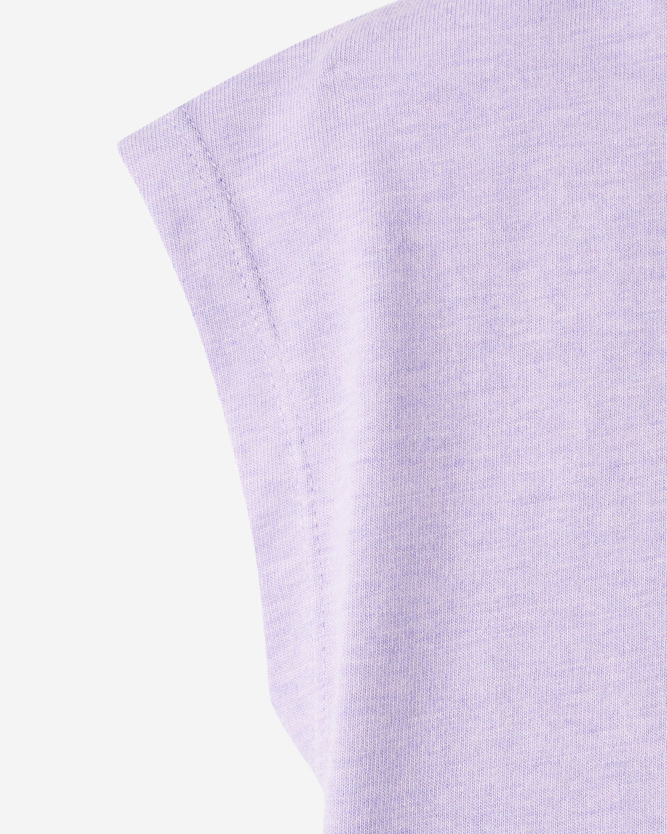 Toddler Girls Cooper Dress