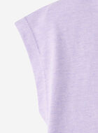 Toddler Girls Cooper Dress