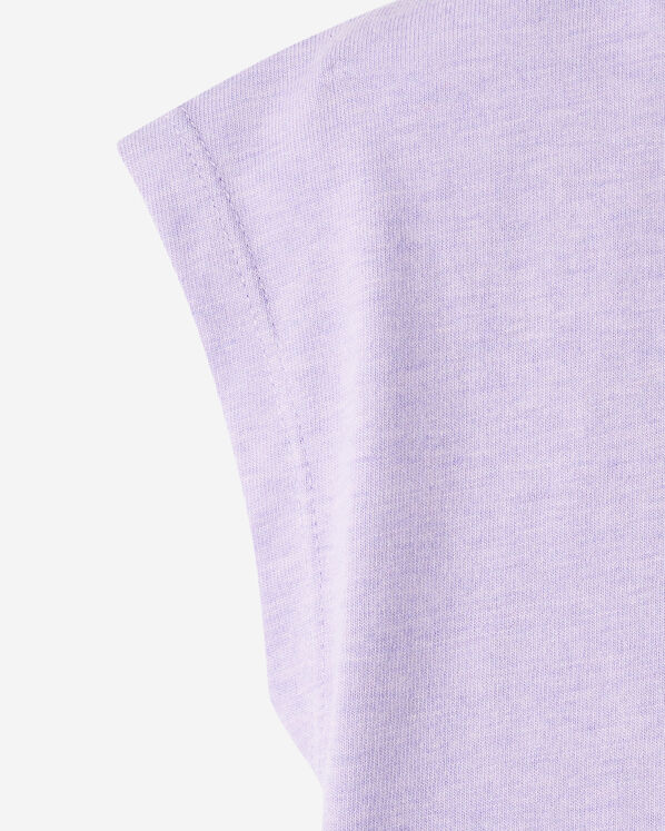 Toddler Girls Cooper Dress