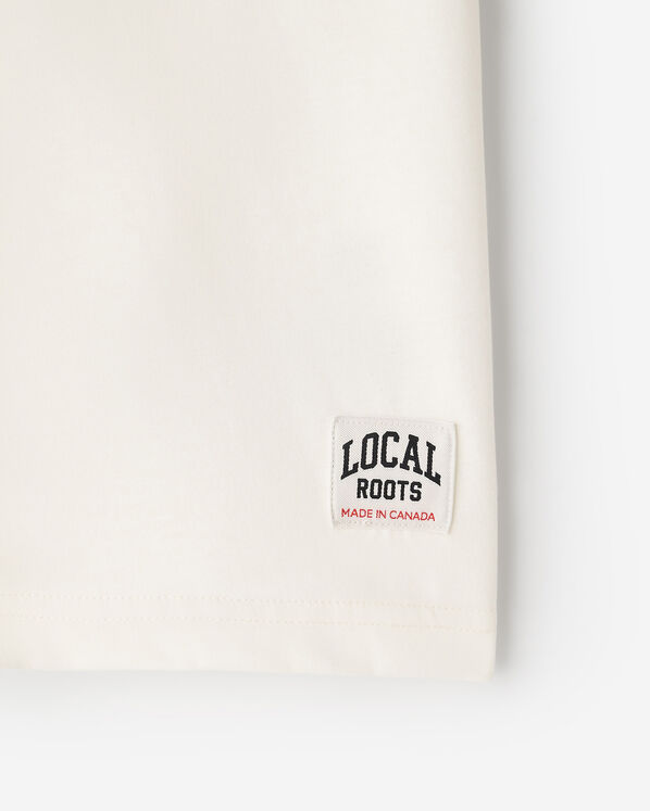 Greetings From Canada T-Shirt