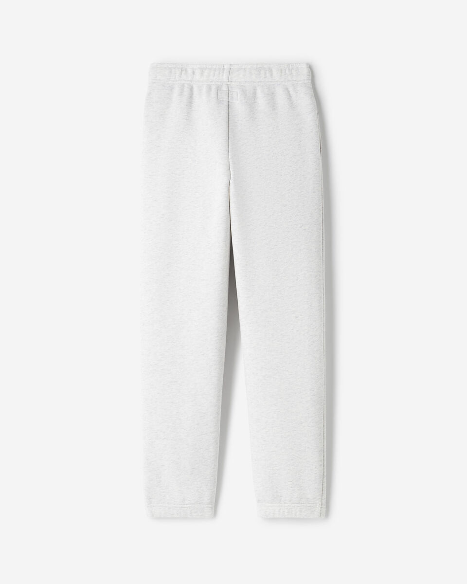 Kids Northern Roots Sweatpant