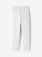 Kids Northern Roots Sweatpant