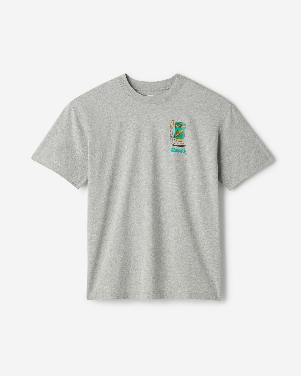 T-shirt Taste Makers