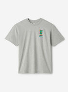 T-shirt Taste Makers