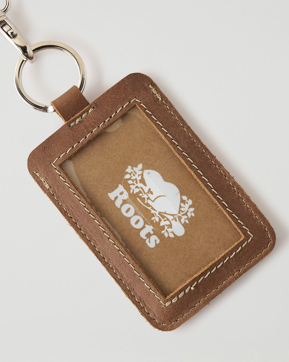 Upcycle Commuter Cardholder Tribe