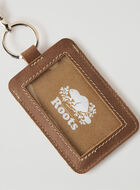 Upcycle Commuter Cardholder Tribe