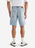 Levi's 468 Mens Loose Shorts   