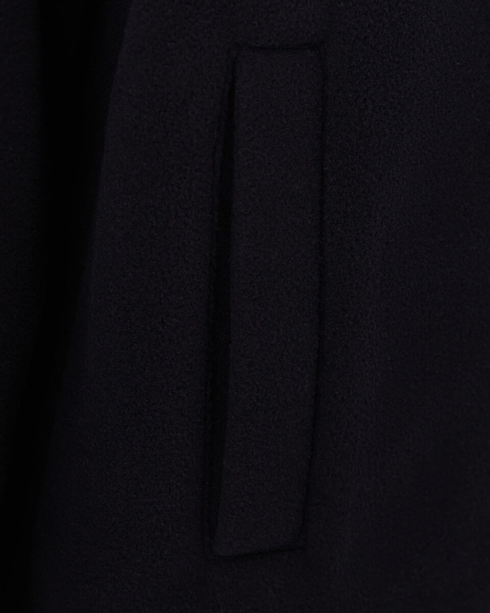 Kids Polartec® Hooded Jacket